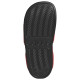 Adidas Adilette Sandals K Adidas Adilette Sandals K